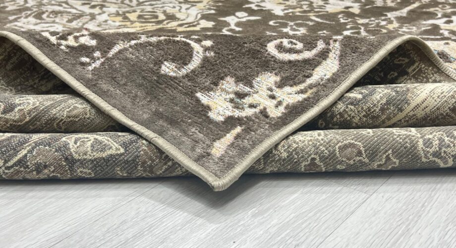 Оверлок ковров