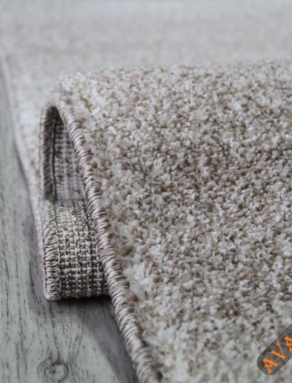 39273X r WHITE / WHITE