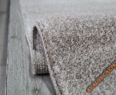 39273X r WHITE / WHITE