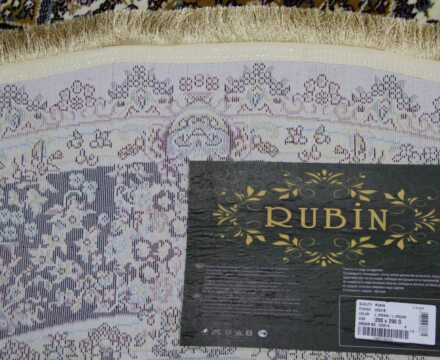 20221B oval L.CREAM / L.CREAM