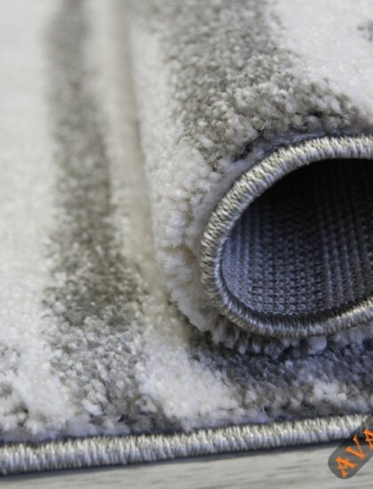 36494X r SILVER / SILVER