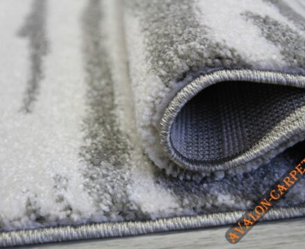 36494X r SILVER / SILVER