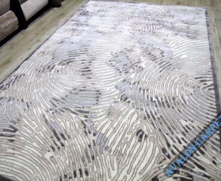 36911A stan GREY / GREY