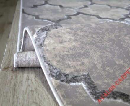 36557A stan GREY / GREY