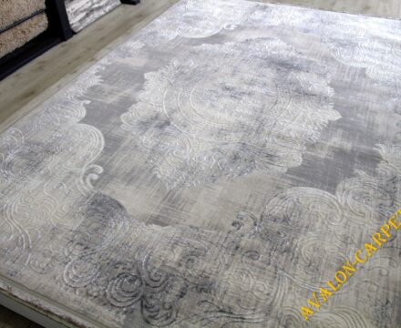 36546A stan GREY / GREY