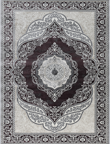 36868J stan L.GREY / LILA