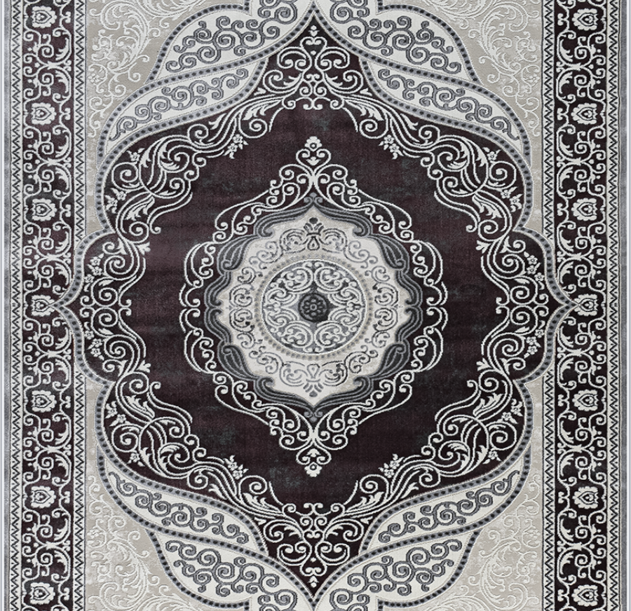 36868J stan L.GREY / LILA