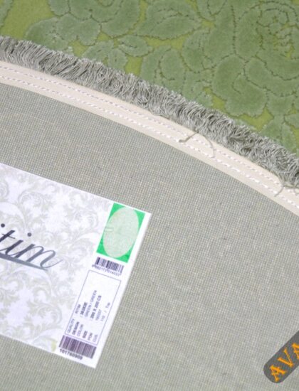 36282E daire GREEN / GREEN