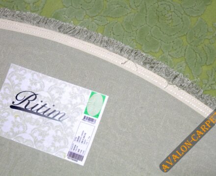 36282E daire GREEN / GREEN