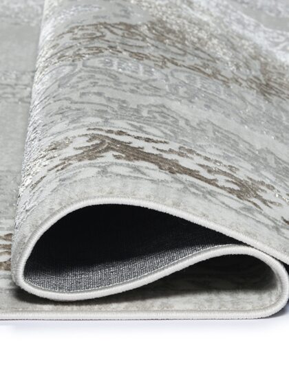 39888A stan BEIGE FLS / BEIGE CO