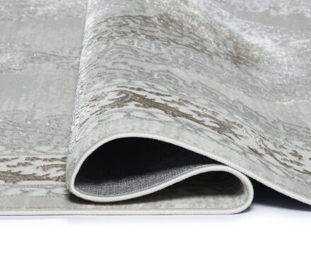 39888A stan BEIGE FLS / BEIGE CO