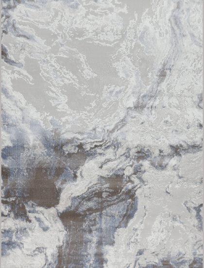 38508A stan BEIGE / BLUE