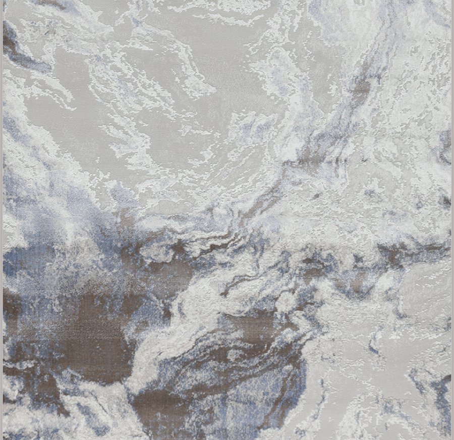 38508A stan BEIGE / BLUE