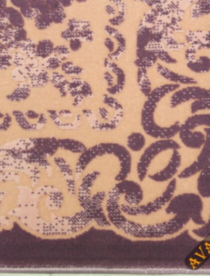 P4204C stan LILA / LILA