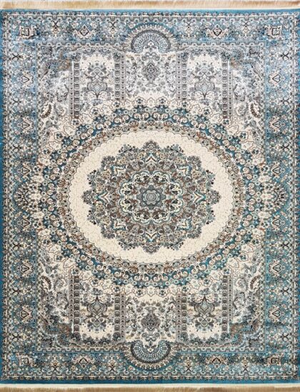 20054A stan CREAM / TIFFANY