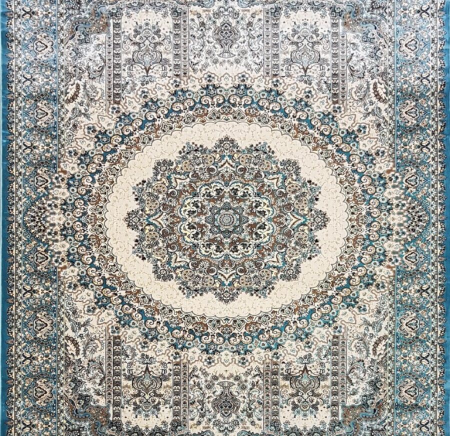 20054A stan CREAM / TIFFANY