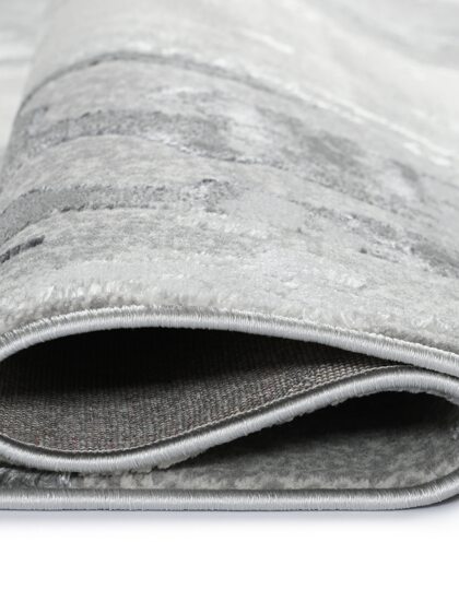 51273B stan GREY / L.GREY