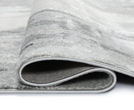 51273B stan GREY / L.GREY