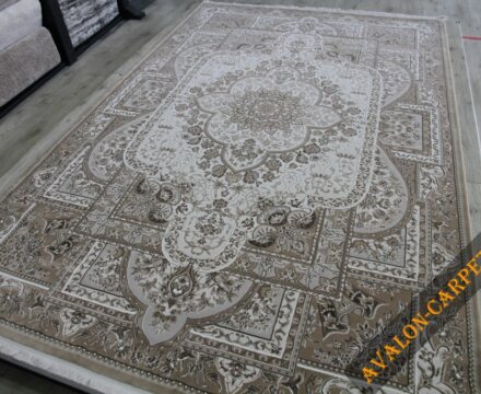 36976X stan L.VIZON / L.VIZON