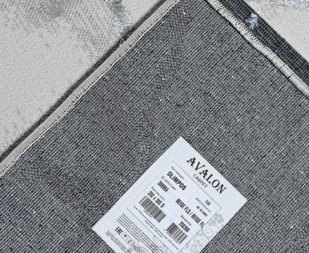 38898A stan BEIGE FLS / BEIGE FL