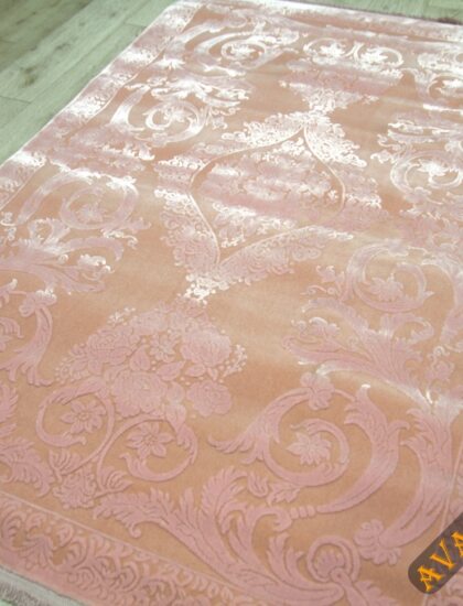 36282E stan PINK / PINK