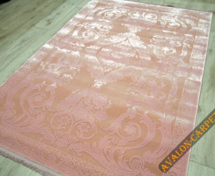 36282E stan PINK / PINK