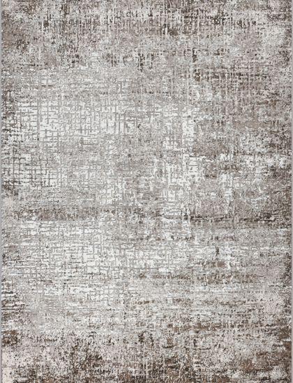 38716A stan WHITE / L.BEIGE