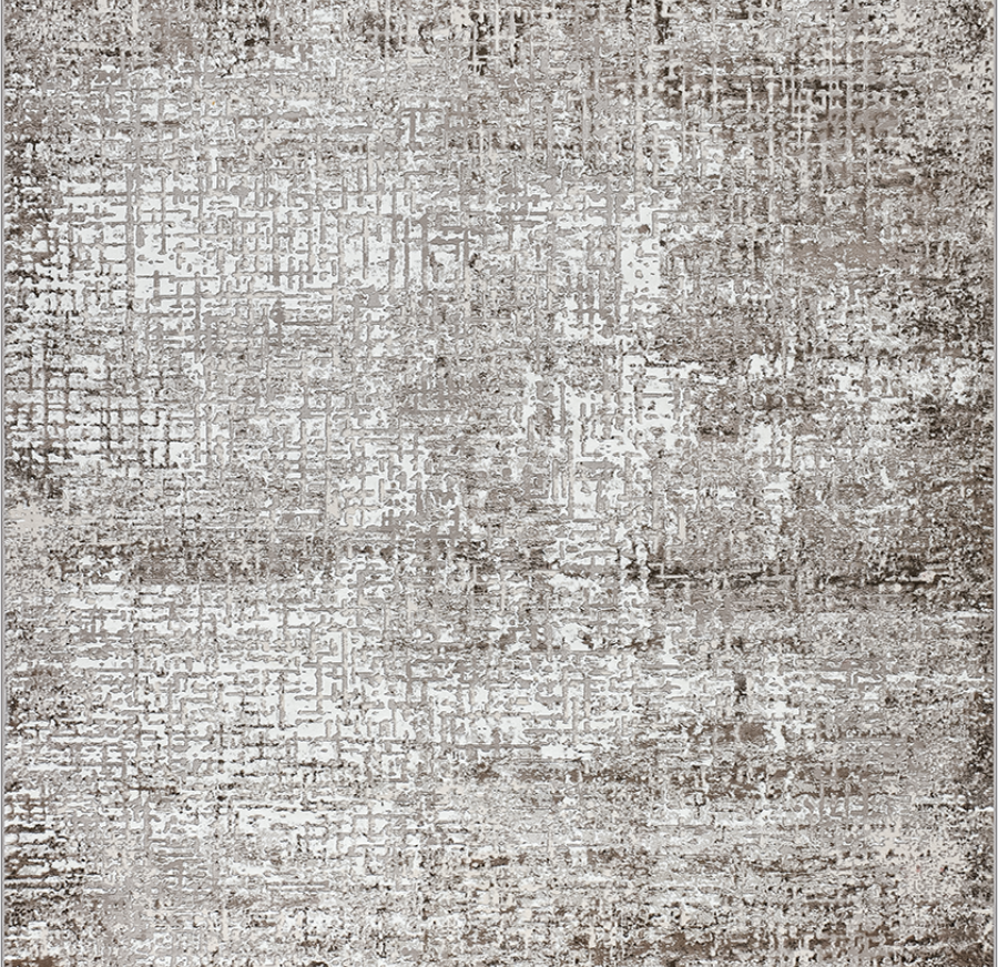 38716A stan WHITE / L.BEIGE