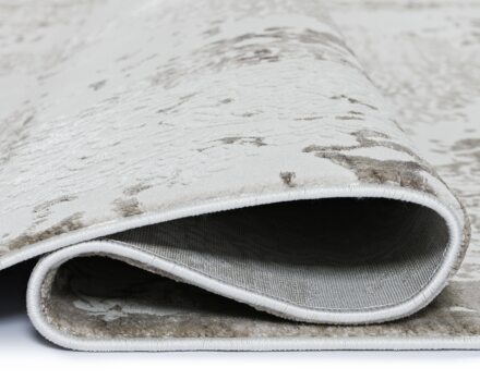 36561C stan L.BEIGE / BEIGE