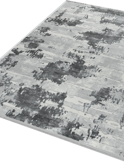 40045B stan GREY / L.GREY