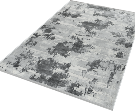 40045B stan GREY / L.GREY