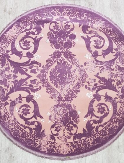 36282C daire LILA / LILA