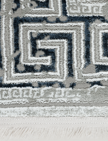 37545A stan BLUE / BLUE