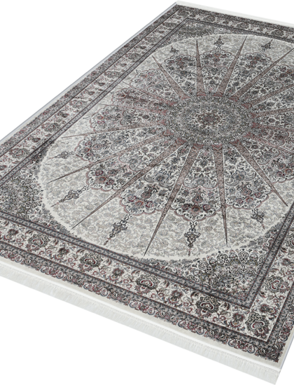 39811B stan CREAM / CREAM