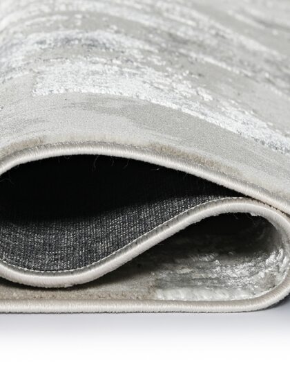 40836A stan CREAM FLS / BEIGE CO