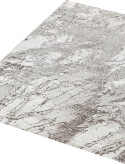 38113A stan BEIGE / D.BEIGE