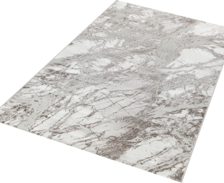 38113A stan BEIGE / D.BEIGE