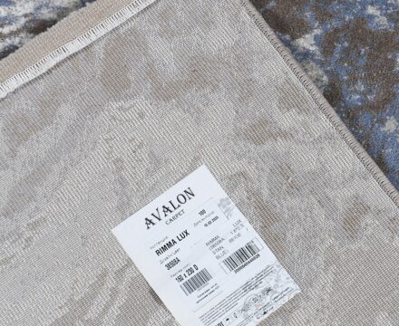 38508A stan BEIGE / BLUE