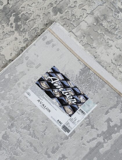 37575A stan BLUE / L.GREY