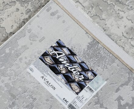 37575A stan BLUE / L.GREY