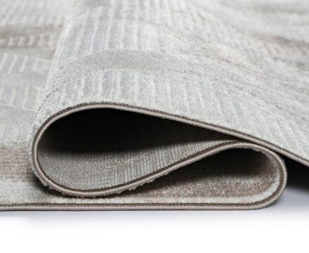 40769A r D.BEIGE / BEIGE