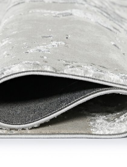 38063D stan CREAM FLS / CREAM FL