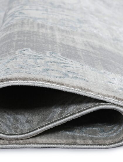 36560A stan GREY / BLUE