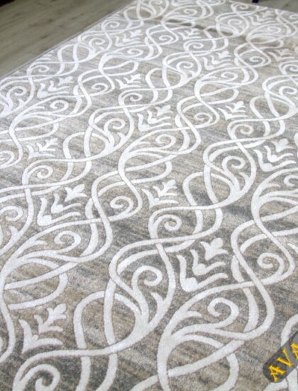 36118Z r L.BEIGE / L.BEIGE