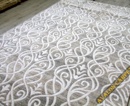 36118Z r L.BEIGE / L.BEIGE