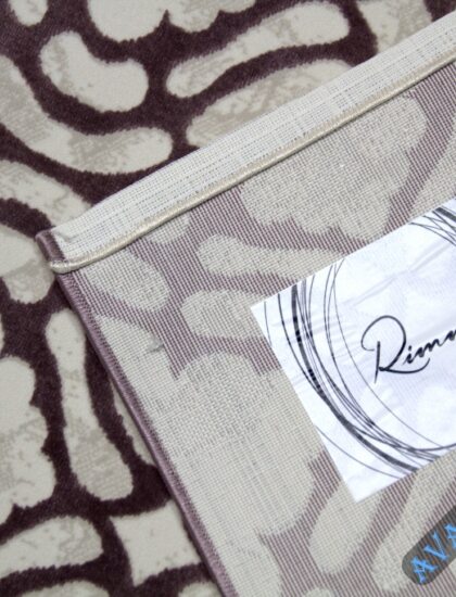 36901J stan LILA / LILA