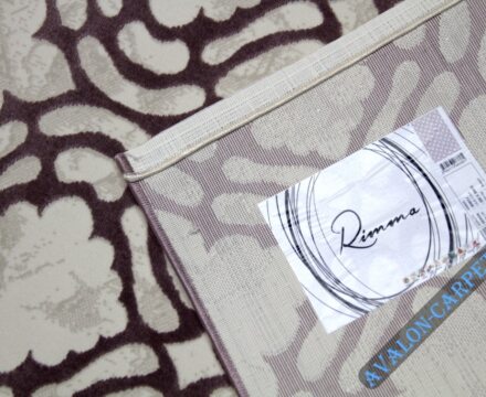 36901J stan LILA / LILA