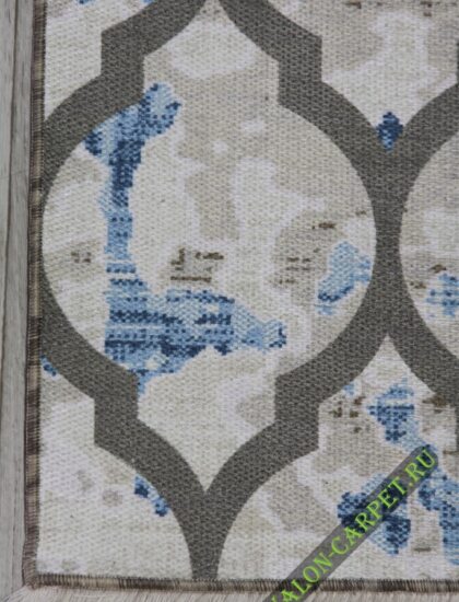 MK061R5 stan BEIGE-BLUE