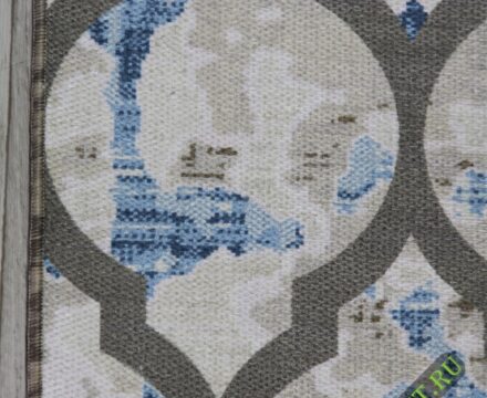 MK061R5 stan BEIGE-BLUE