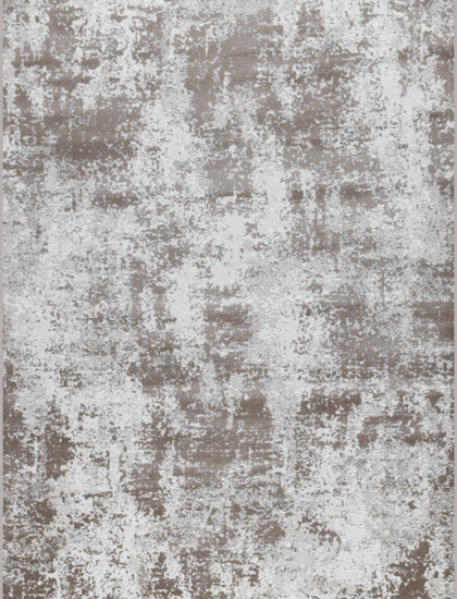 40672A stan D.BEIGE / BEIGE